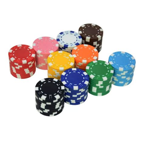 jual chips poker polos Array